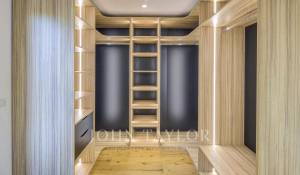 Продажа Апартаменты Cannes