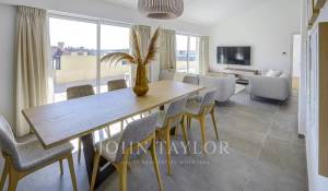 Продажа Апартаменты Cannes