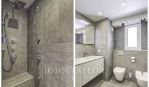 Продажа Апартаменты Cannes