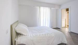 Продажа Апартаменты Cannes