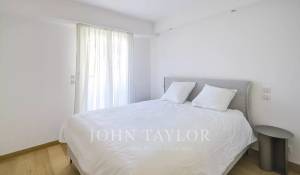 Продажа Апартаменты Cannes