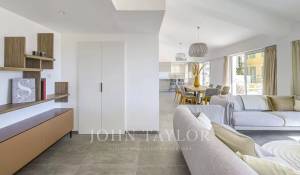 Продажа Апартаменты Cannes