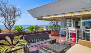 Продажа Апартаменты Cannes