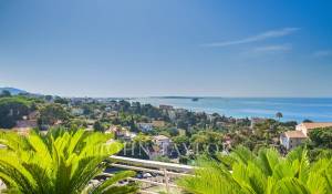 Продажа Апартаменты Cannes