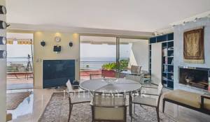 Продажа Апартаменты Cannes