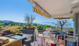Продажа Апартаменты Cannes
