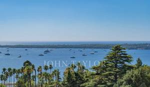 Продажа Апартаменты Cannes