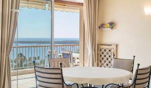 Продажа Апартаменты Cannes