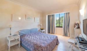 Продажа Апартаменты Cannes