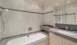 Продажа Апартаменты Cannes