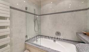 Продажа Апартаменты Cannes