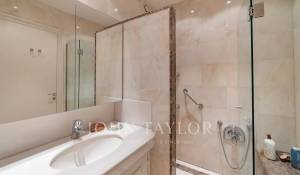 Продажа Апартаменты Cannes