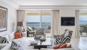 Продажа Апартаменты Cannes