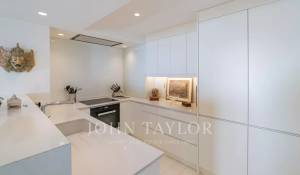 Продажа Апартаменты Cannes