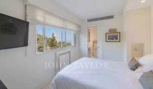 Продажа Апартаменты Cannes