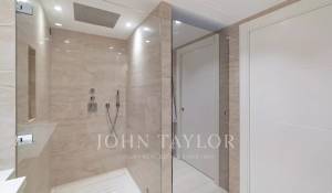 Продажа Апартаменты Cannes