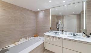 Продажа Апартаменты Cannes