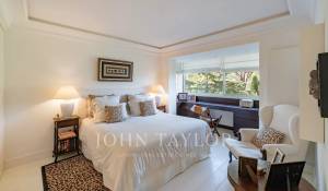 Продажа Апартаменты Cannes