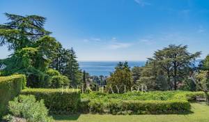 Продажа Апартаменты Cannes