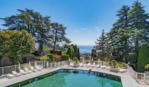 Продажа Апартаменты Cannes