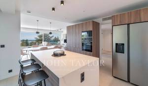 Продажа Апартаменты Cannes