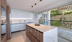 Продажа Апартаменты Cannes