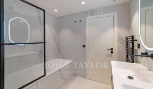 Продажа Апартаменты Cannes