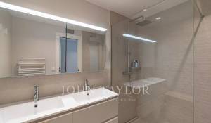 Продажа Апартаменты Cannes