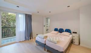 Продажа Апартаменты Cannes