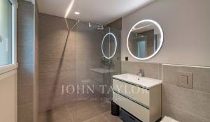 Продажа Апартаменты Cannes