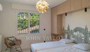 Продажа Апартаменты Cannes