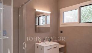 Продажа Апартаменты Cannes