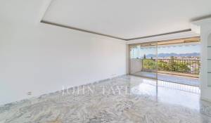 Продажа Апартаменты Cannes