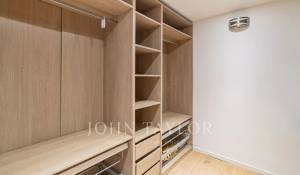 Продажа Апартаменты Cannes