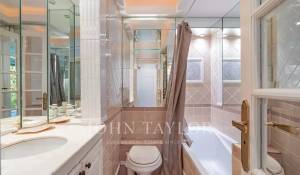 Продажа Апартаменты Cannes