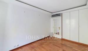 Продажа Апартаменты Cannes