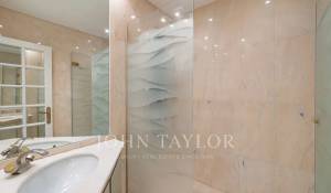 Продажа Апартаменты Cannes