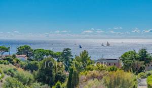 Продажа Апартаменты Cannes