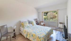 Продажа Апартаменты Cannes