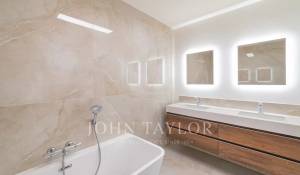 Продажа Апартаменты Cannes