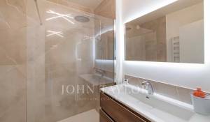 Продажа Апартаменты Cannes