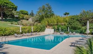 Продажа Апартаменты Cannes