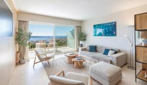 Продажа Апартаменты Cannes