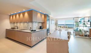 Продажа Апартаменты Cannes