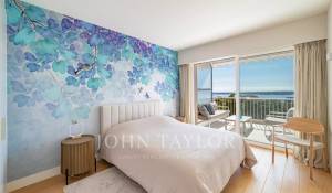 Продажа Апартаменты Cannes