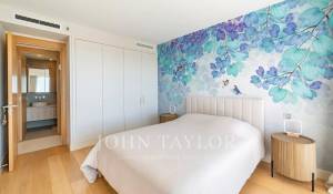 Продажа Апартаменты Cannes