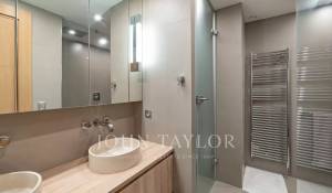 Продажа Апартаменты Cannes