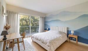 Продажа Апартаменты Cannes