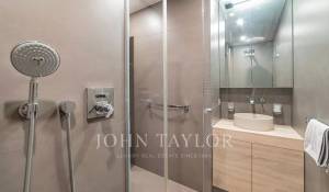 Продажа Апартаменты Cannes