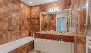 Продажа Апартаменты Cannes